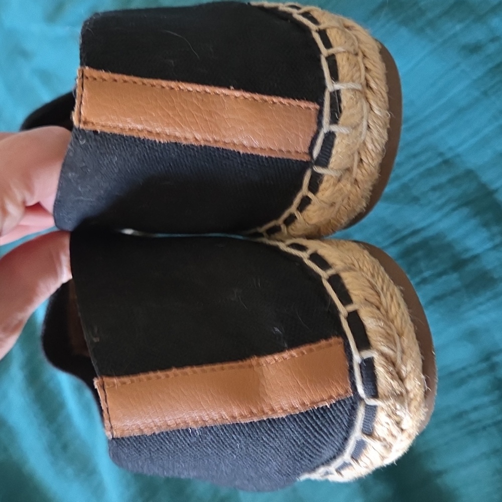 Vionic Valeri Espadrilles - Picture 6 of 8